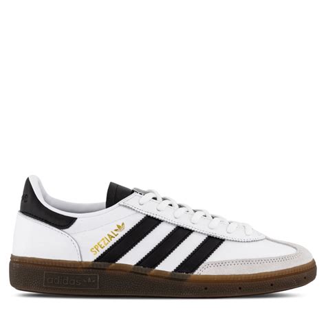 adidas handball spezial edition retro|adidas spezial leather edition.